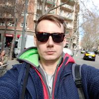 Отзыв от Дмитрий - Visa DTV