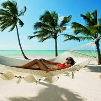 Отзыв от Яна - виза ДТВ