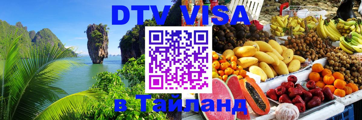 Оформление DTV визы под ключ: стоимость и тарифы, только загранпаспорт - 