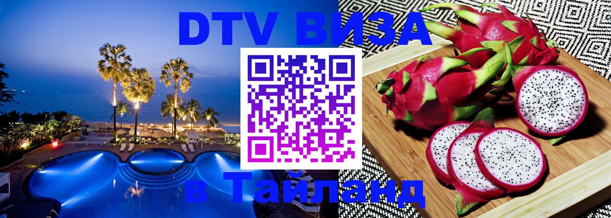 Оформление DTV визы под ключ: стоимость и тарифы, только загранпаспорт - 21.11.2025 